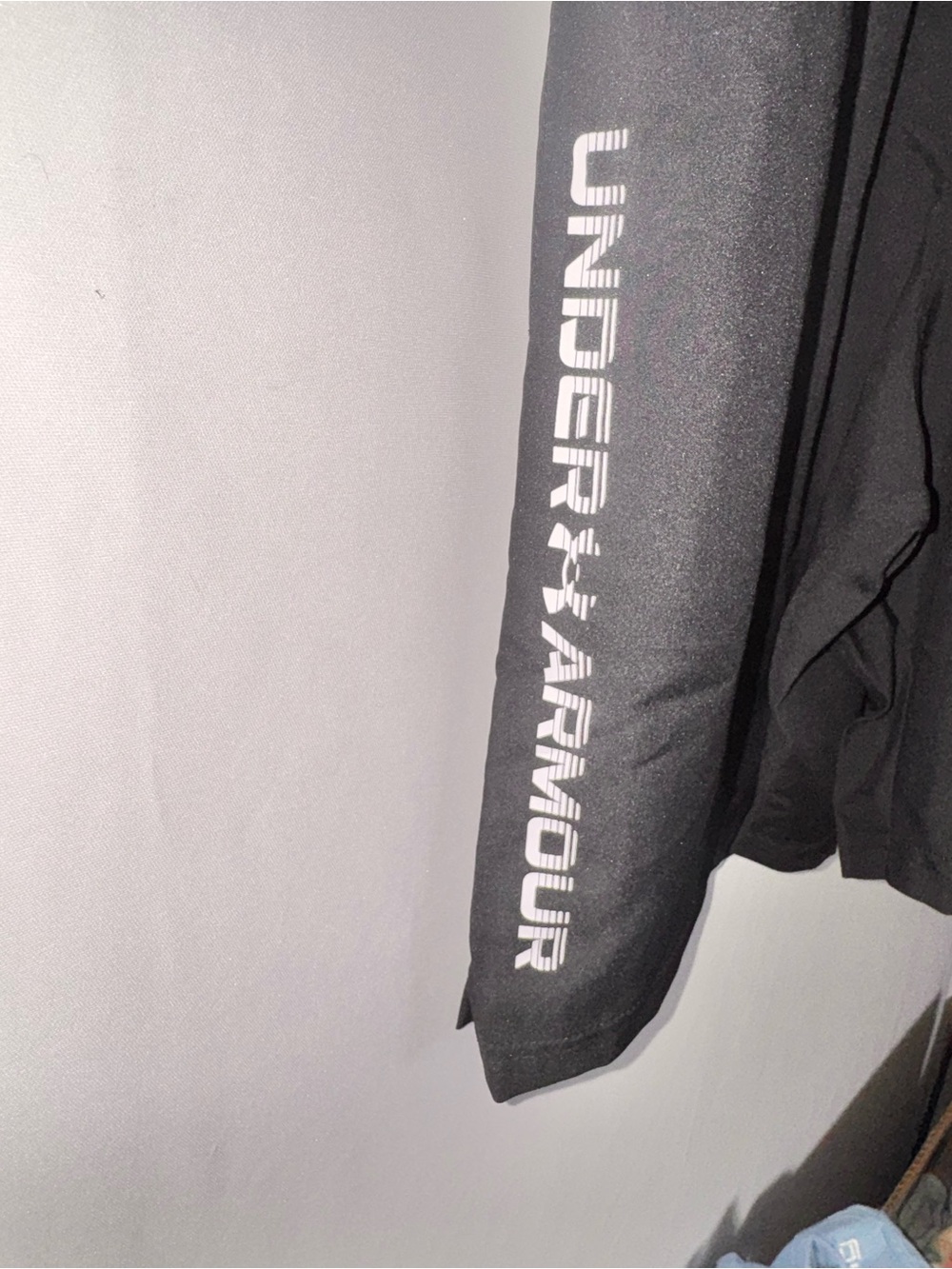 Brand New Under Armor shorts